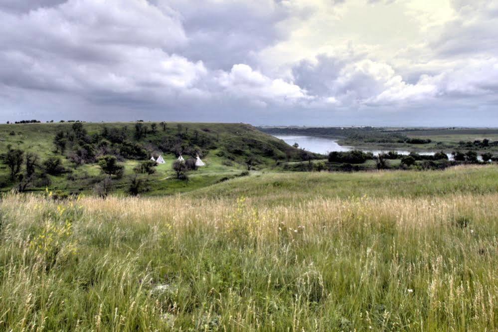 Canalta Martensville Bagian luar foto